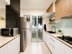 Blk 803B Keat Hong Pride (Choa Chu Kang), HDB 4 Rooms #586598831